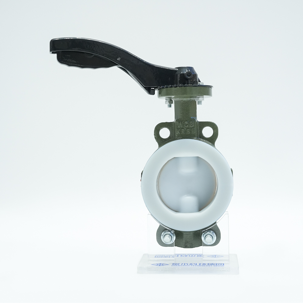 Changshui Technology Group Co., Ltd.